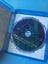 The Hunger Games: Catching Fire (Blu-Ray) Carousel 3