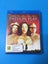 Passion Play (Blu-Ray) Carousel 1
