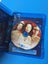 Passion Play (Blu-Ray) Carousel 3