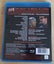 Elvis Costello And The Imposters - Live In Memphis 2005 Blu-Ray Carousel 2