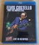 Elvis Costello And The Imposters - Live In Memphis 2005 Blu-Ray Carousel 1