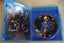 Elvis Costello And The Imposters - Live In Memphis 2005 Blu-Ray Carousel 3