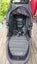 Baby Jogger City Mini GT, Ideal for the Park, Bush Walks, the Beach and Running Carousel 3