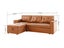 Pull Out Sofa with Storage Carousel 4