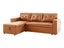 Pull Out Storage Sofa Bed Carousel 2
