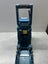 Makita DMR108 Jobsite Radio + DC18SD Charger + 18V 5.0Ah Battery Carousel 6