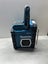 Makita DMR108 Jobsite Radio + DC18SD Charger + 18V 5.0Ah Battery Carousel 7