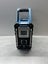 Makita DMR108 Jobsite Radio + DC18SD Charger + 18V 5.0Ah Battery Carousel 9