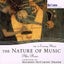 Maureen McCarthy Draper - Nature of Music 7 Carousel 1