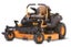 Scag SLS Zero Turn Mower with 52" Deck Carousel 5