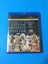 Tales Of Beatrix Potter: Ashton, The Royal Ballet (Opus Arte) (Blu-Ray) Carousel 1