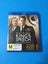 The King's Speech (Blu-Ray) Carousel 1