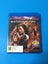 The Hunger Games: Catching Fire (Blu-Ray) Carousel 1