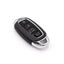 Hyundai Elantra 2020 Genuine Smart Remote Key 4 Buttons 433MHz 95440-AA200 Carousel 4