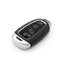 Hyundai Elantra 2020 Genuine Smart Remote Key 4 Buttons 433MHz 95440-AA200 Carousel 6