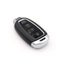 Hyundai Elantra 2020 Genuine Smart Remote Key 4 Buttons 433MHz 95440-AA200 Carousel 8