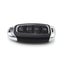 Hyundai Elantra 2020 Genuine Smart Remote Key 4 Buttons 433MHz 95440-AA200 Carousel 9