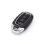 Hyundai Elantra 2020 Genuine Smart Remote Key 4 Buttons 433MHz 95440-AA200 Carousel 10