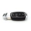 Hyundai Elantra 2020 Genuine Smart Remote Key 4 Buttons 433MHz 95440-AA200 Carousel 11
