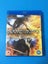 In The Name Of The King: Two Worlds (Blu-Ray) Carousel 1