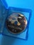 In The Name Of The King: Two Worlds (Blu-Ray) Carousel 3