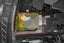 gallery view thumbnail