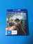 Harry Potter and the Deathly Hallows - Part 2 (Blu-Ray 3D) Carousel 1
