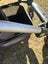 Silver cross tandem pram with bassinet Carousel 7