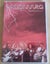 Landmarq - Turbulence Live In Poland 2005 DVD Carousel 1