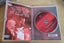Landmarq - Turbulence Live In Poland 2005 DVD Carousel 3