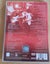 Landmarq - Turbulence Live In Poland 2005 DVD Carousel 2