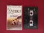 Out of Africa soundtrack Carousel 1