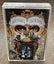 Michael Jackson - Dangerous (Cassette) Carousel 1