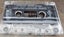 Michael Jackson - Dangerous (Cassette) Carousel 4