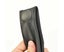 Bicycle Tube Glueless Patch Kit 10 Pcs Bike Puncture Repair Kit Carousel 4