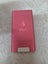 iPod Nano Blue 4th Generation Carousel 4