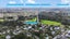 gallery view thumbnail