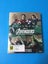 Avengers: Age Of Ultron (Boxed) (Blu-Ray) Carousel 1