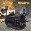 FNIRSI NVS-20 Portable 4K Electronic Infrared Night Vision Device Carousel 7