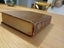 Readers Digest Condensed Books - 3-in-1 - Eleanor Craig, James Clavell, Durrell Carousel 3