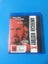 American History X (Blu-Ray) Carousel 1