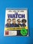 The Watch (Blu-Ray) Carousel 1