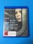The Girl On The Train (Blu-Ray) Carousel 1