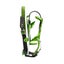 Black Diamond Neve Pro Crampon Carousel 3