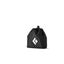 Black Diamond Neve Pro Crampon Carousel 4