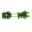 Black Diamond Neve Pro Crampon Carousel 5