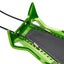 Black Diamond Neve Pro Crampon Carousel 6
