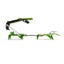 Black Diamond Neve Pro Crampon Carousel 7