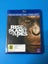 Rise Of The Planet Of The Apes (Blu-Ray) Carousel 1