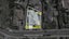 gallery view thumbnail